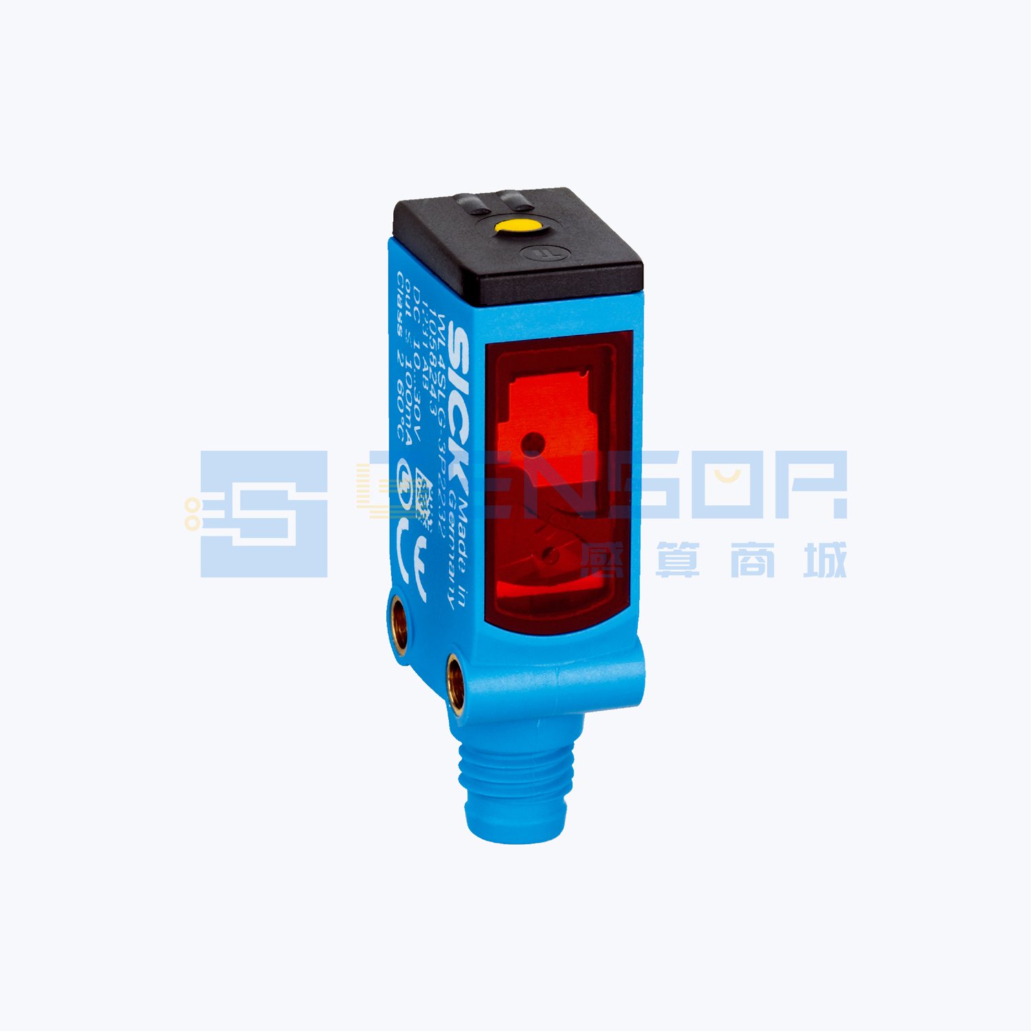 WL4SL-3E1134