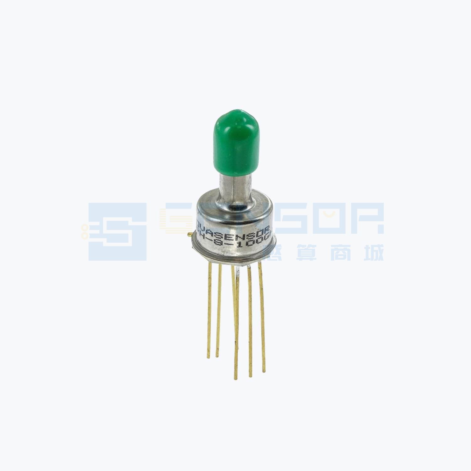 NPH-8-030GH