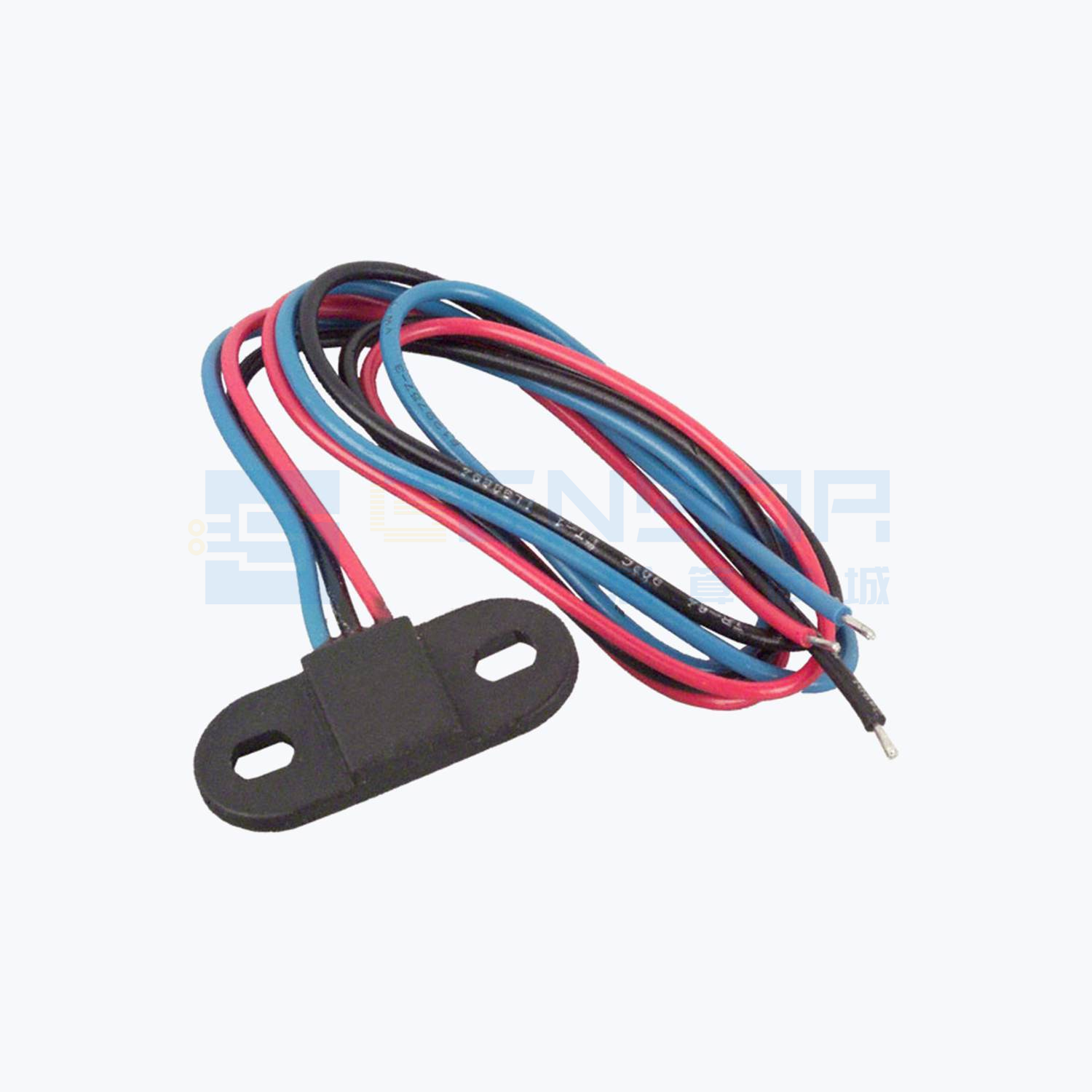 55100-3M-02-A