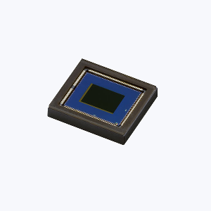 LI7010SAC