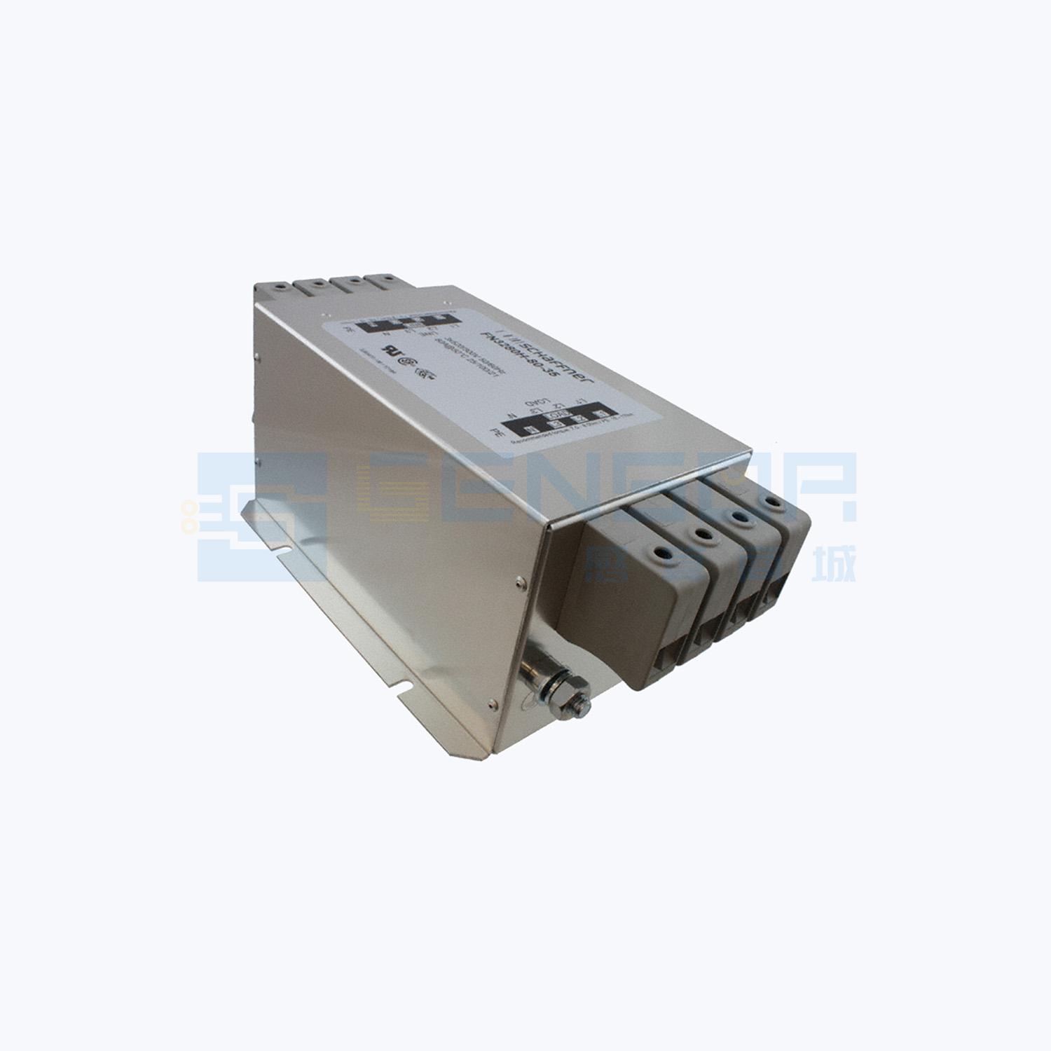 “FN3280H-80-35”商品图1