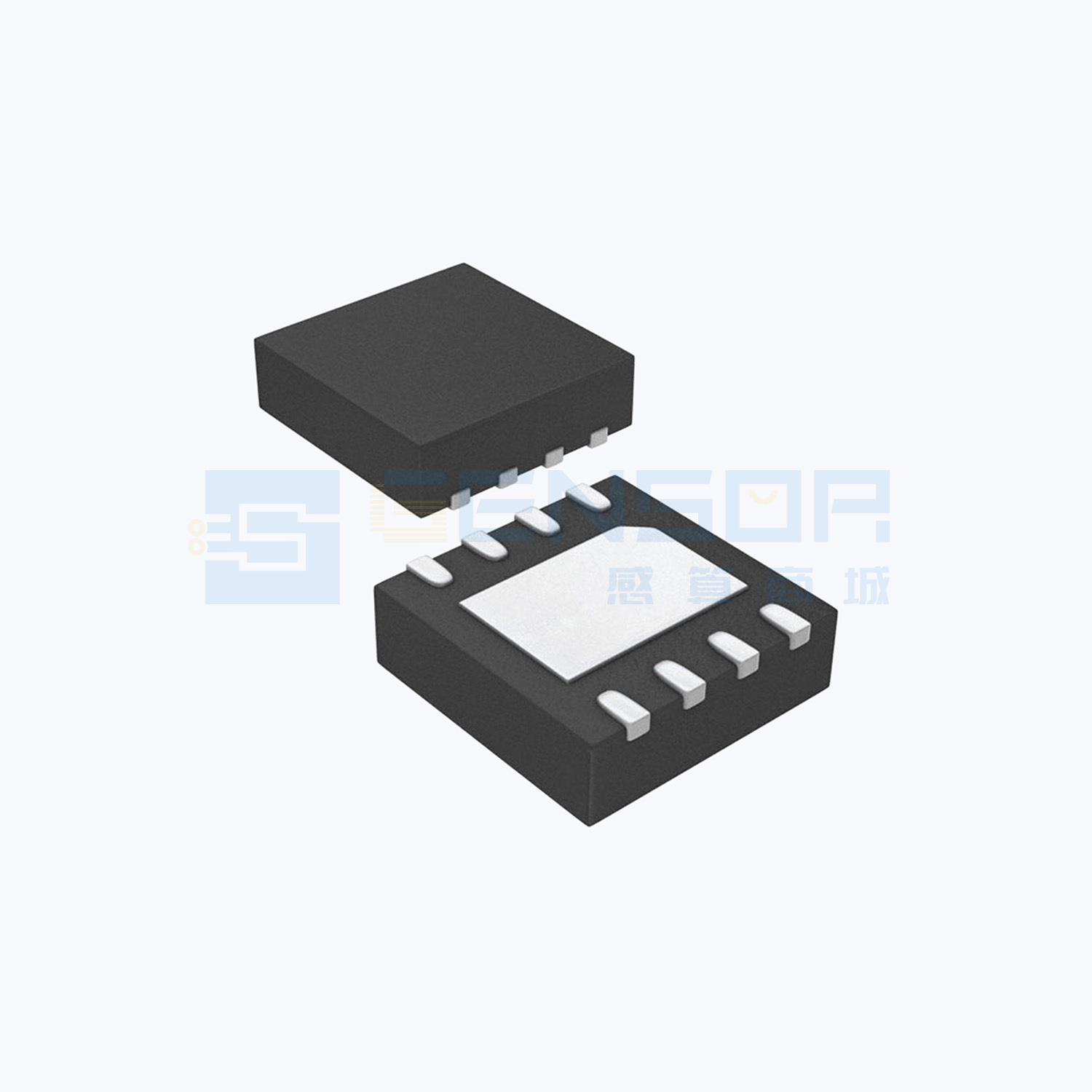 HDC3021QDEHRQ1