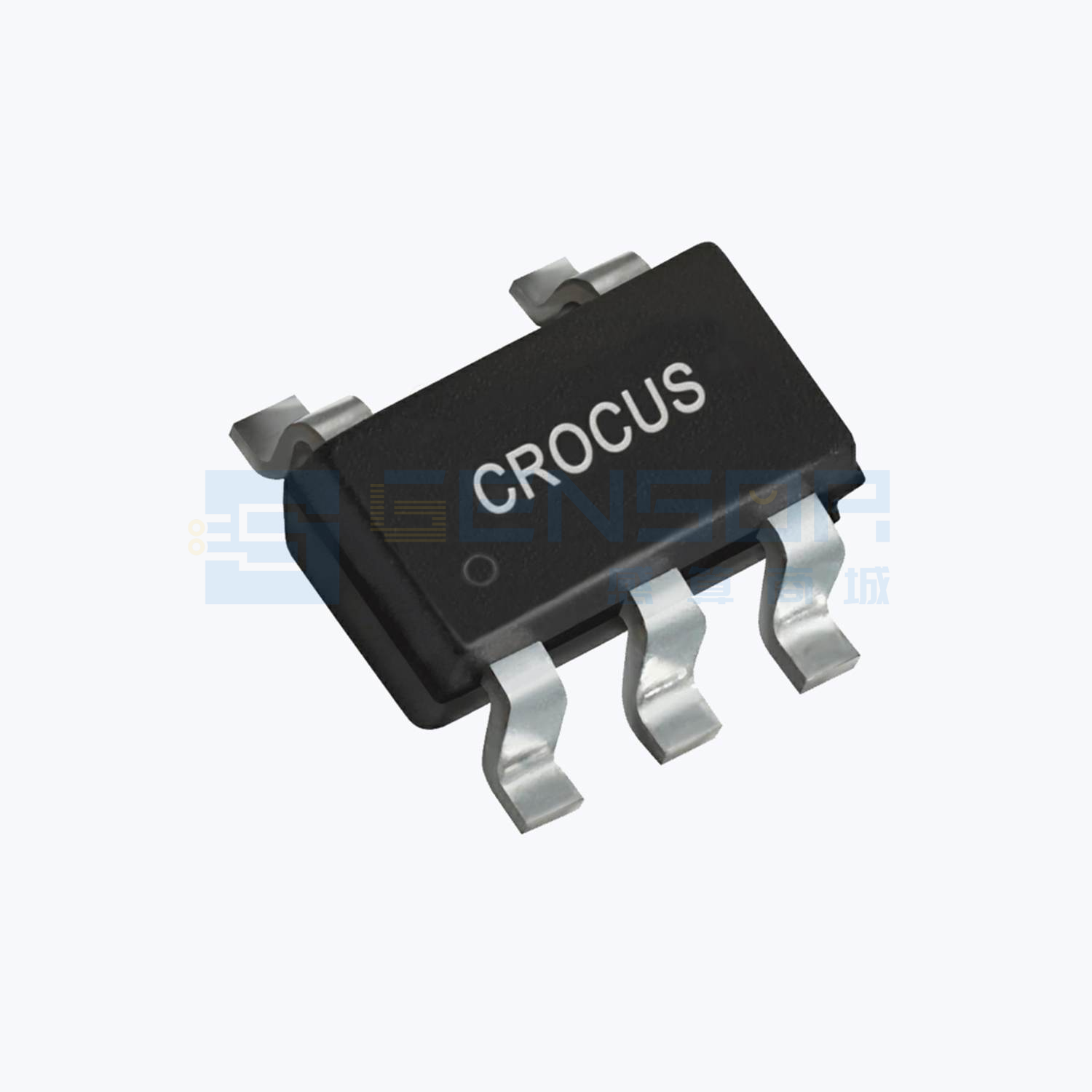 CT220FMC-IS5