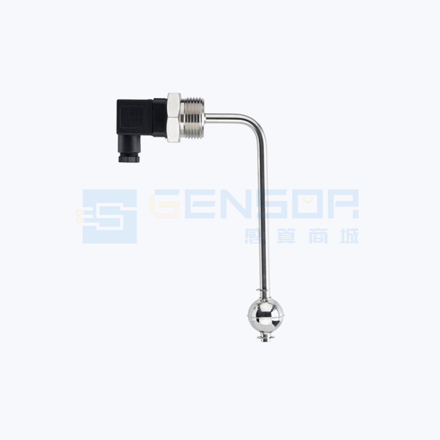 SSV66A141S1GP