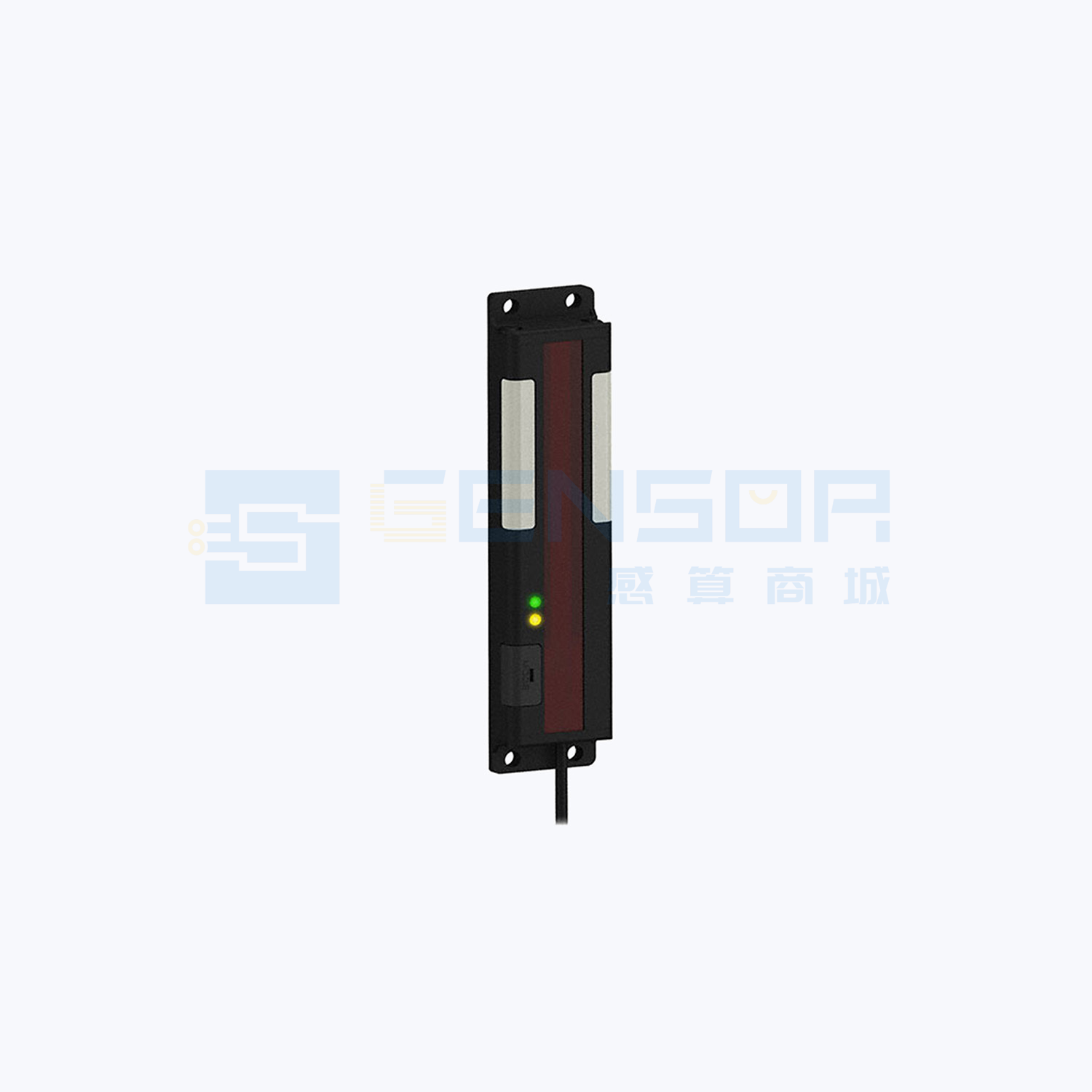 PVA100P6Q