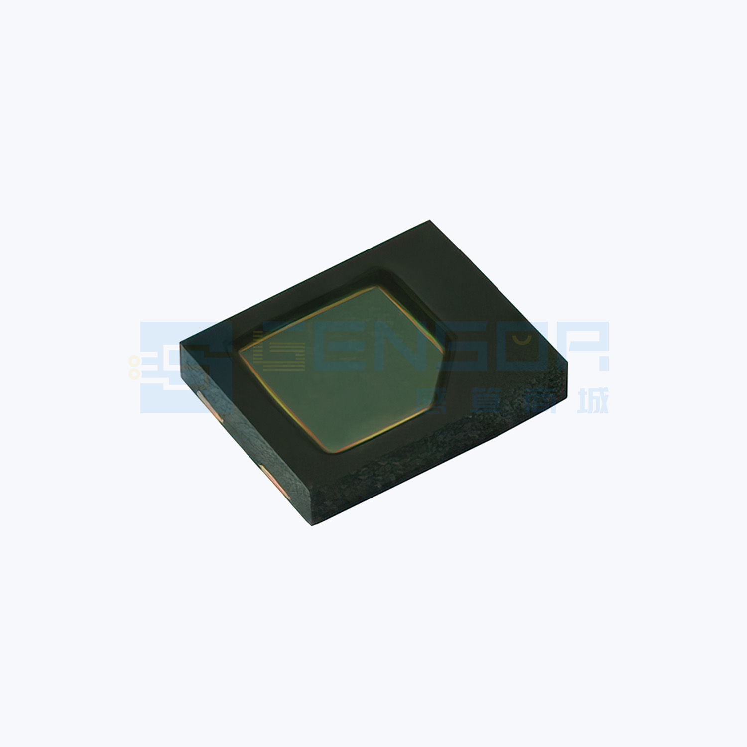 VEMD5060X01-GS15