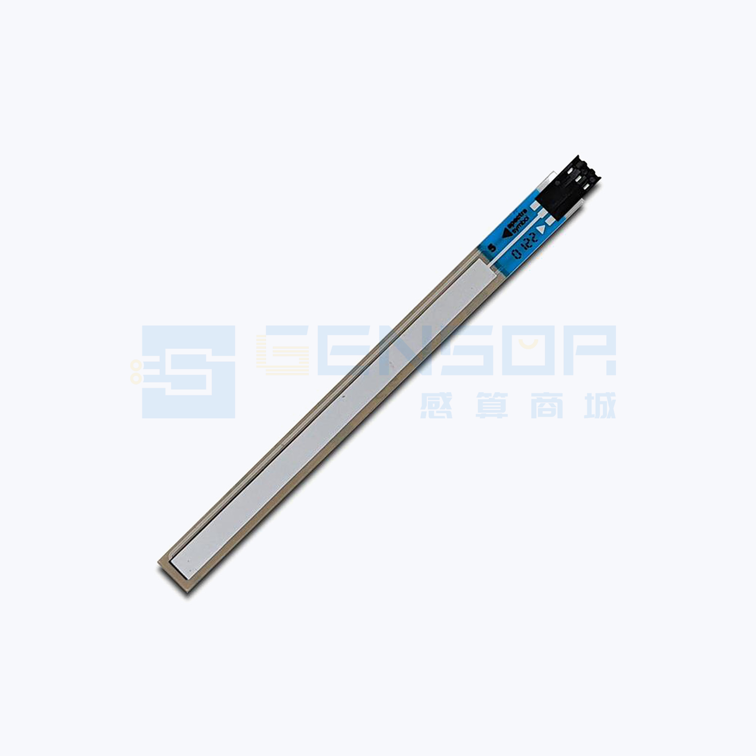 TSP-L-1000-203-1%-RLD