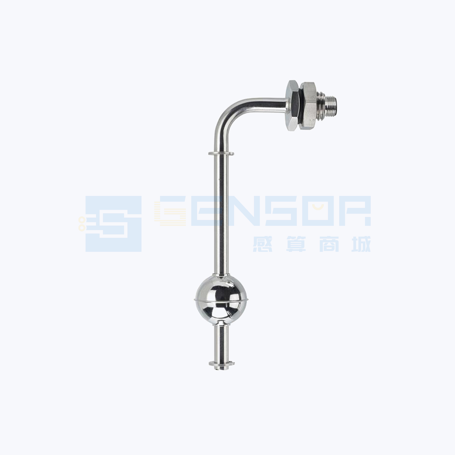 SSV66A35B210SPM12