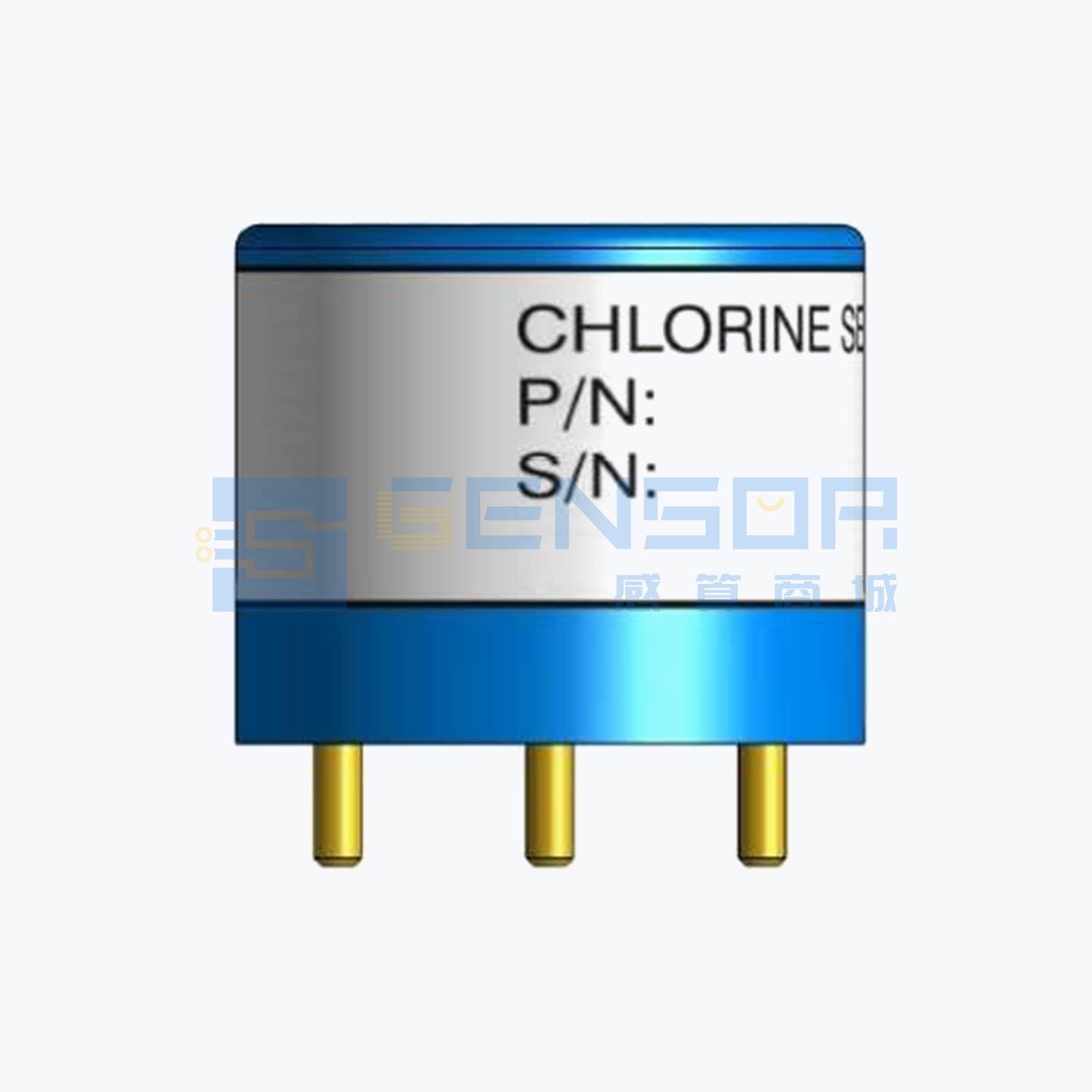 SGX-4CL2