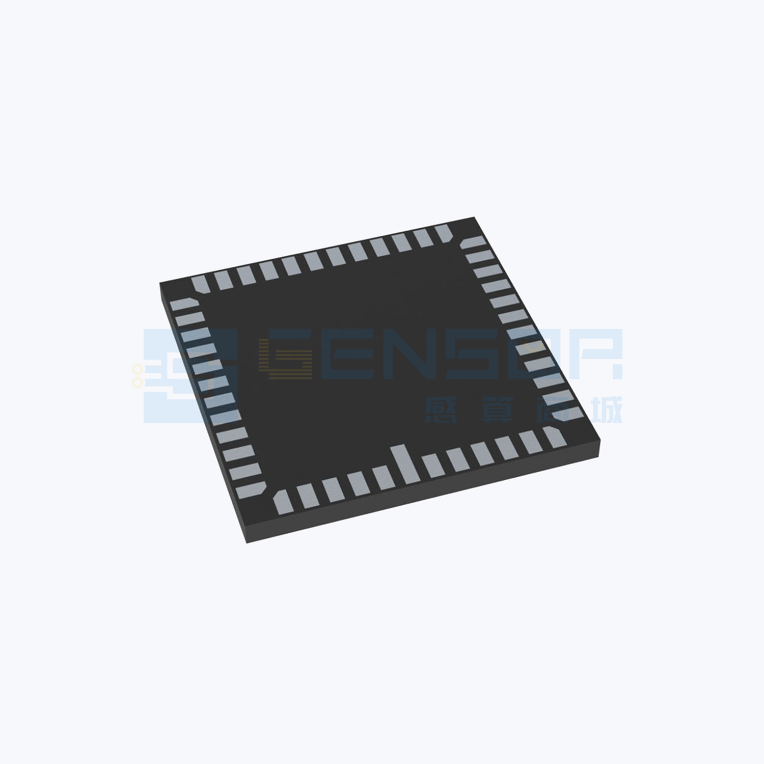 AR0237CSSC12SPRA0-DR