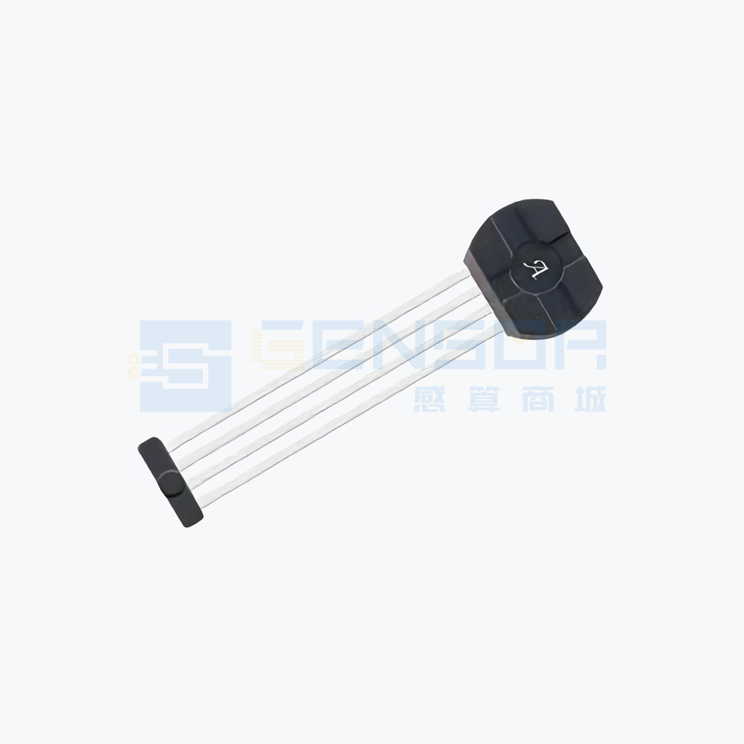ATS627LSGTN-RMLD-T