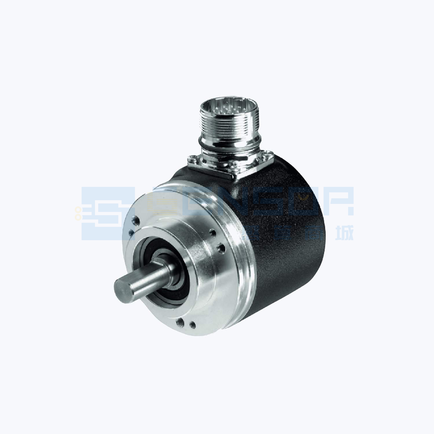 FVS58N-011K2R3GN-0013