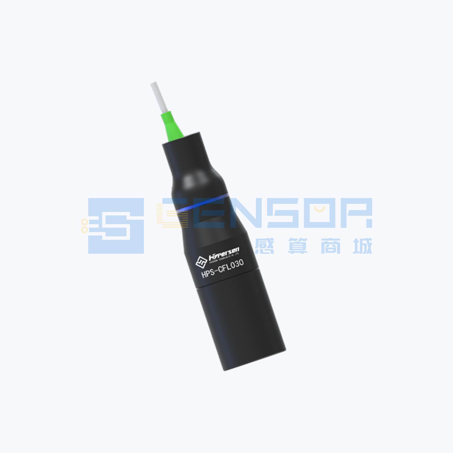HPS-CFL030