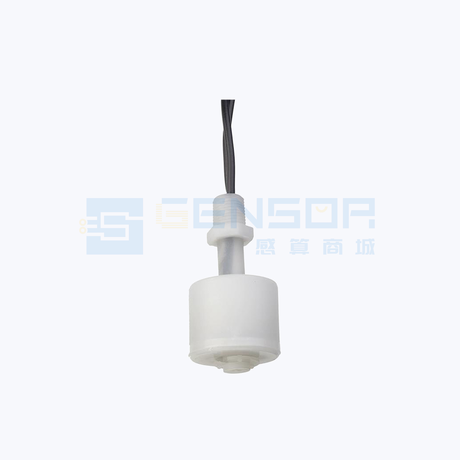 RSF58H100R1/8