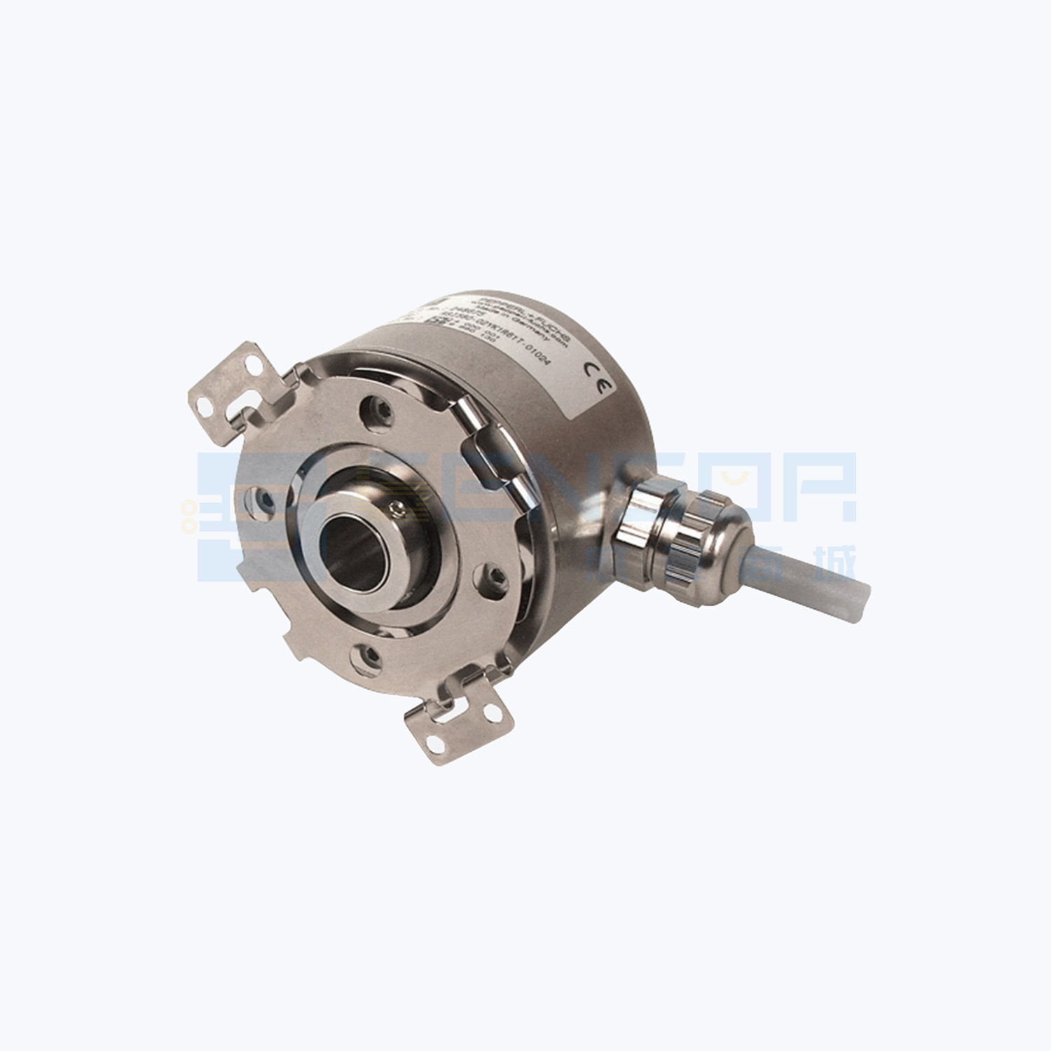 RSI58O-02YK1R61T-01024