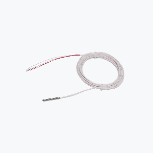 PR1632-TFE4-A/5m