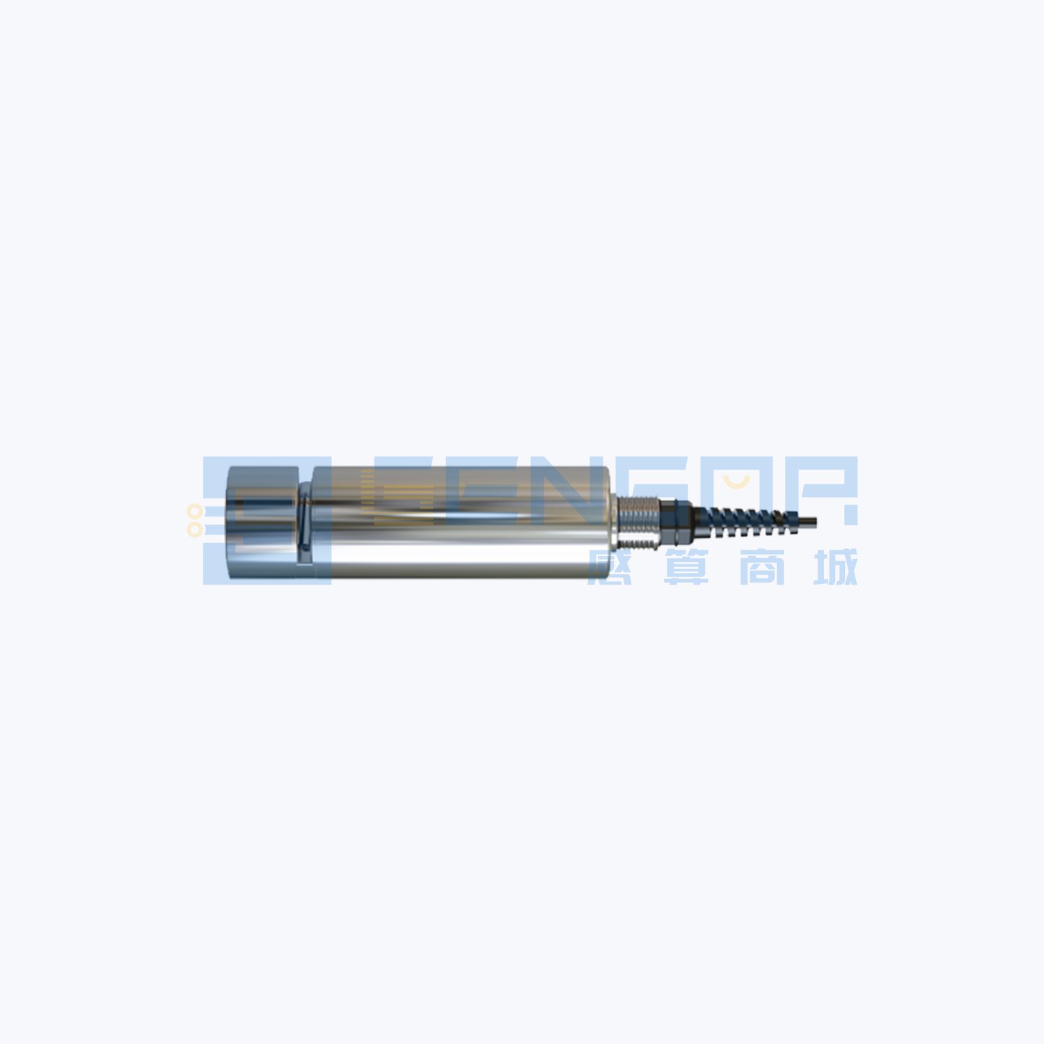 GD52-RS108