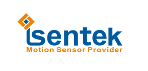 爱盛科技(iSentek Inc.)