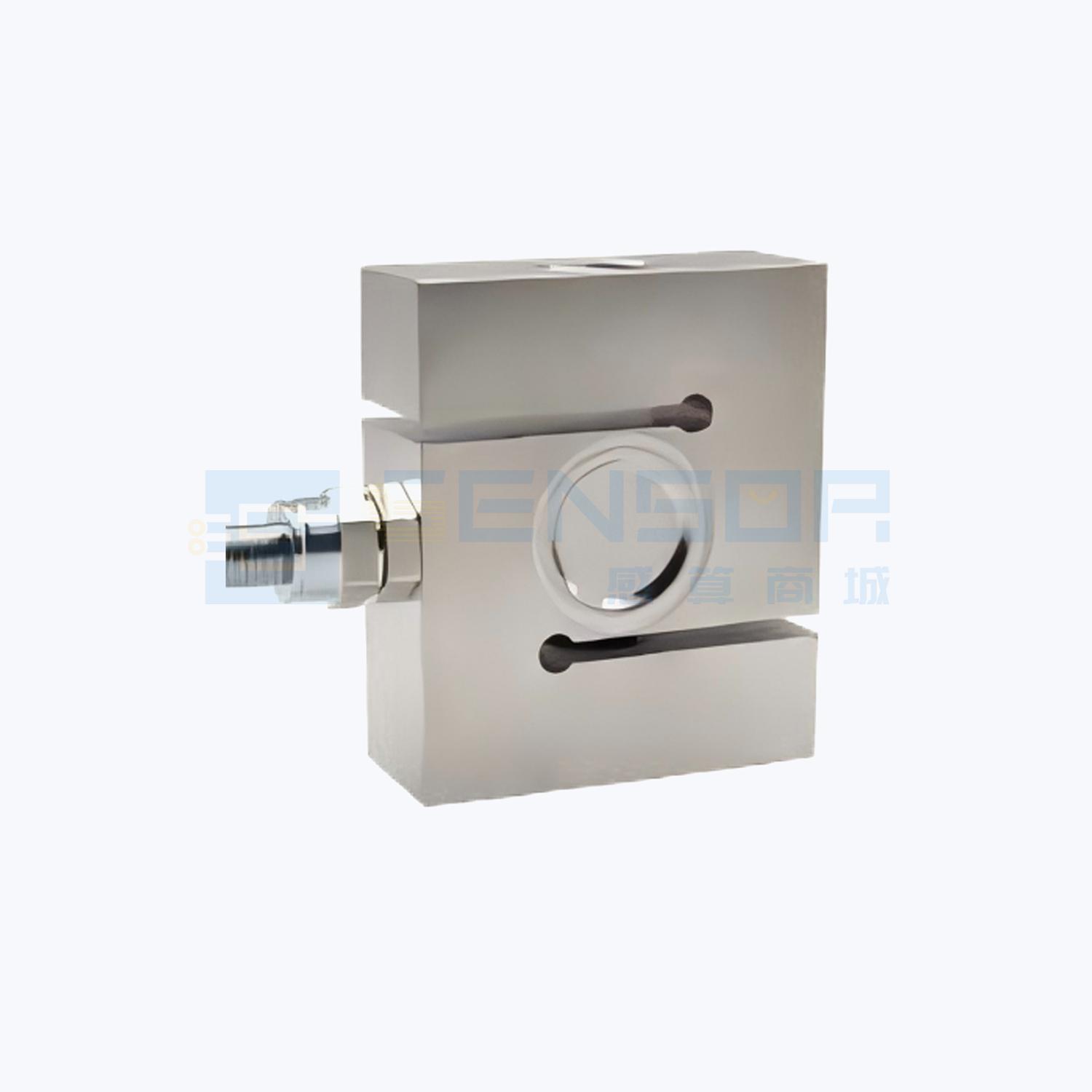 “DYLY-104”商品图1