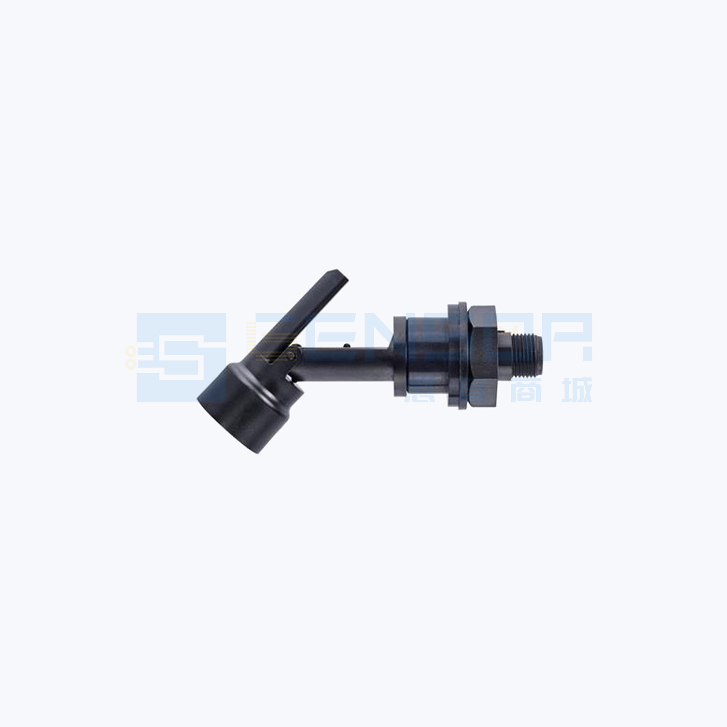 “LLF73HNP”商品图1