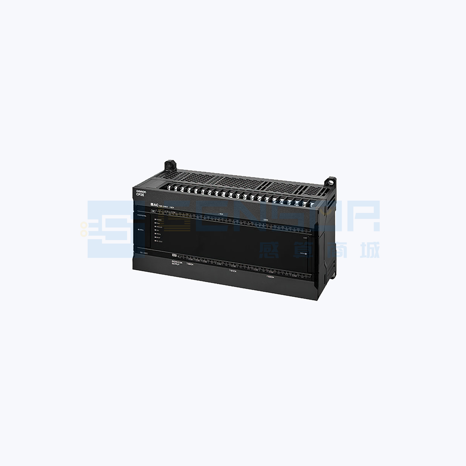 CP2E-E60DR-A