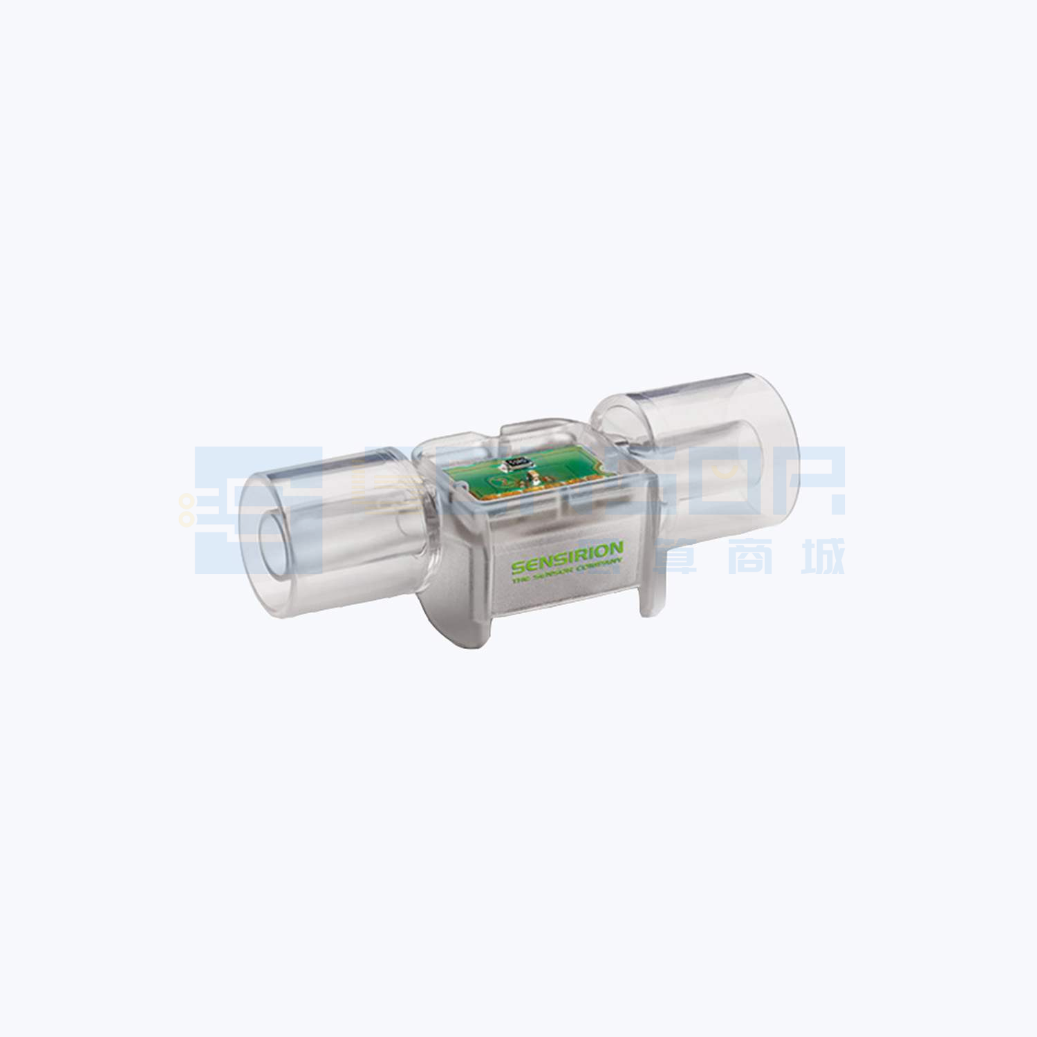 SFM3400-33-D