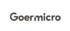 歌尔微（Goermicro）——2023全球独角兽企业500强，专业MEMS器件及微系统模组半导体公司