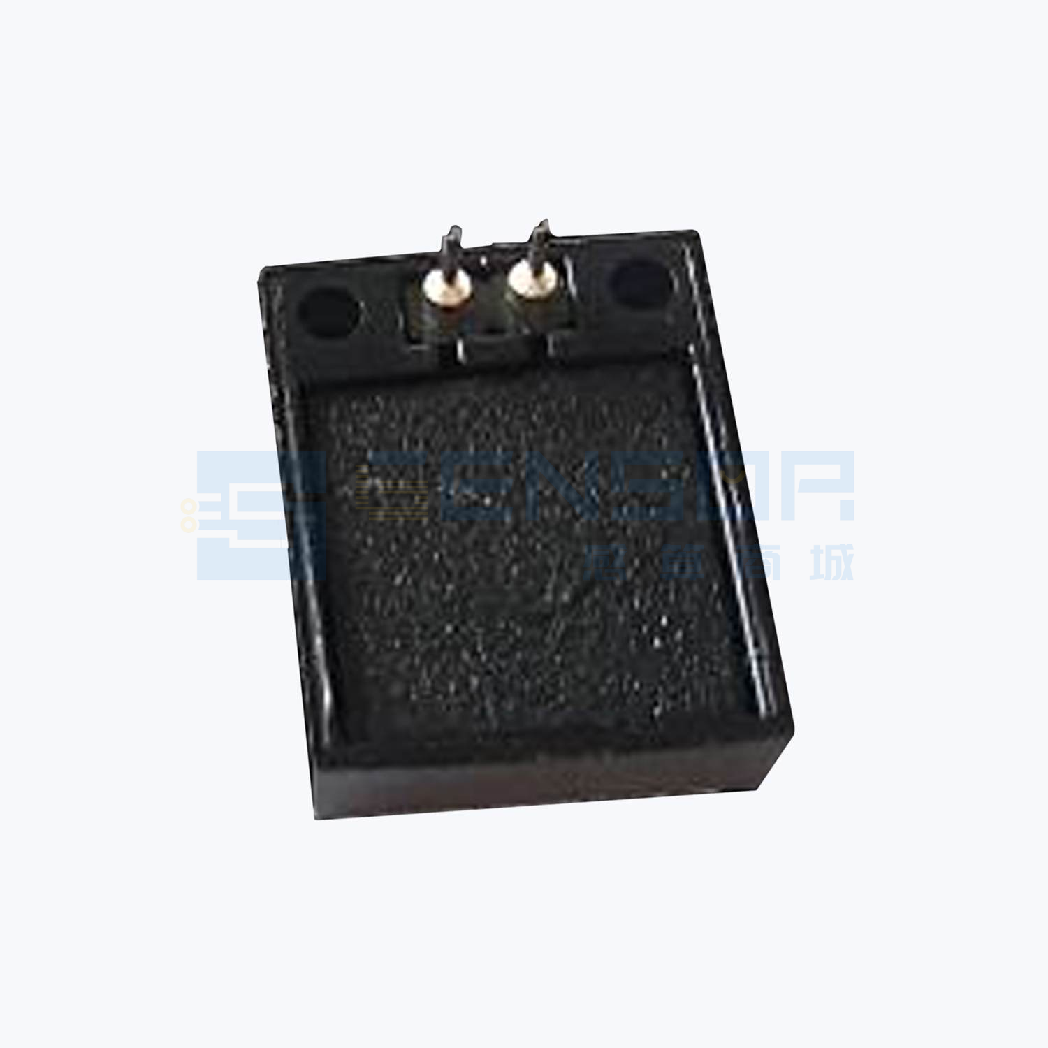 SMD1001E