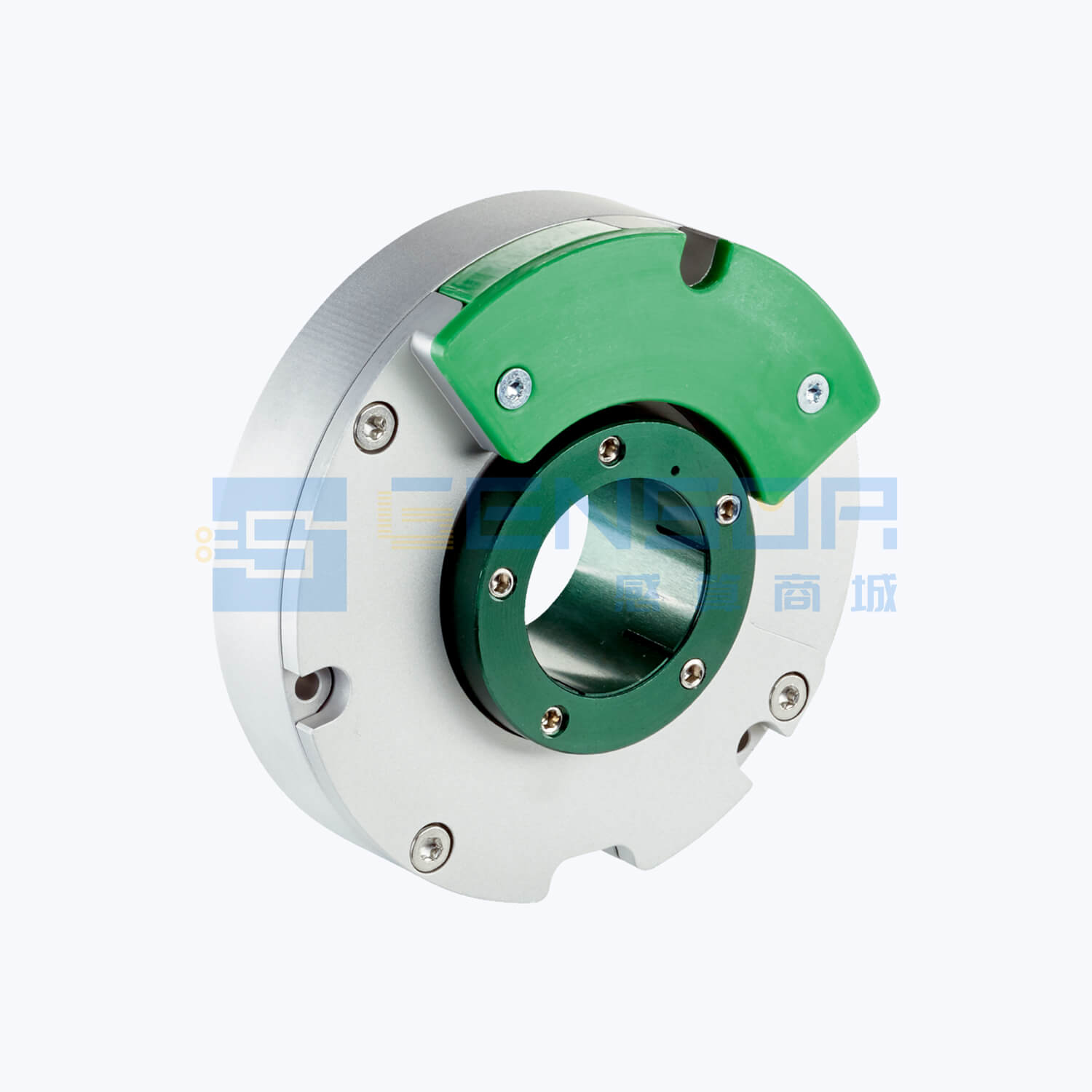 SES70-HN025AK22