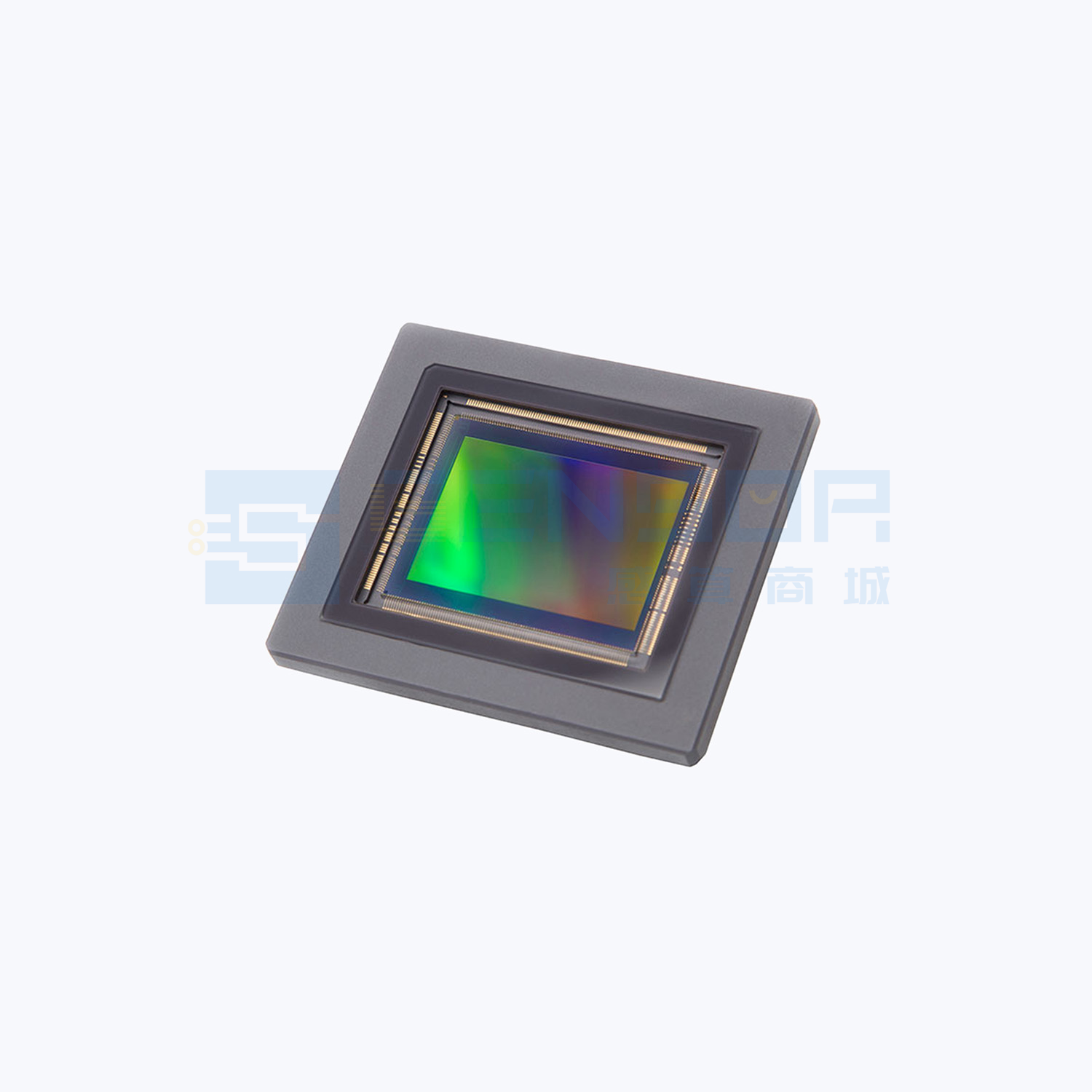2511C002