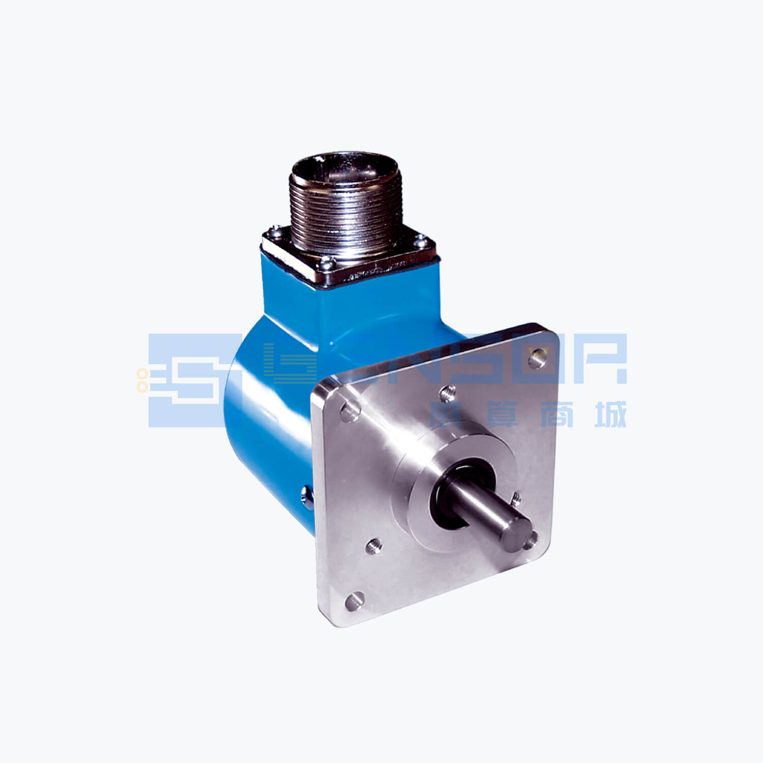SRM50-HTA0-K21