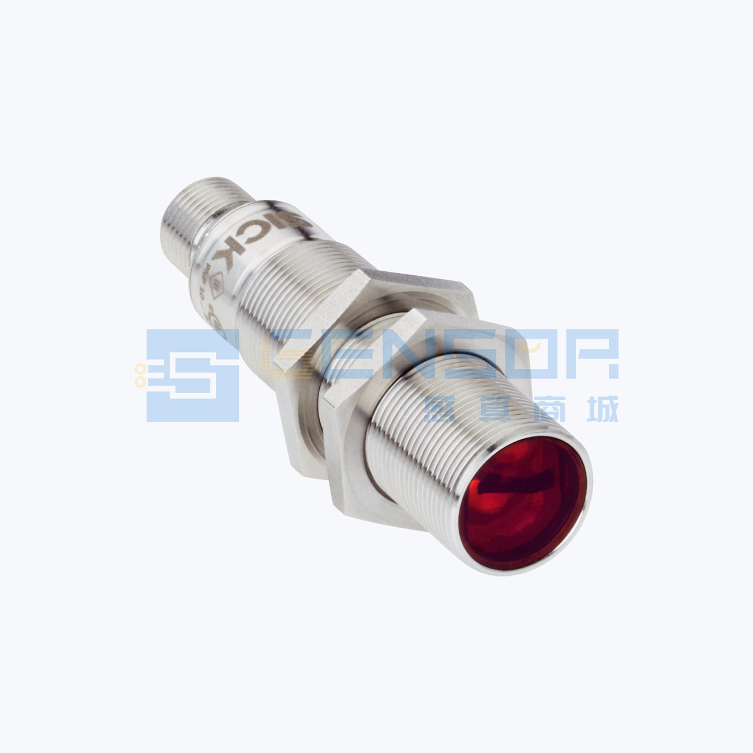 GRL18-P2431V