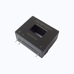 B125AP15D50