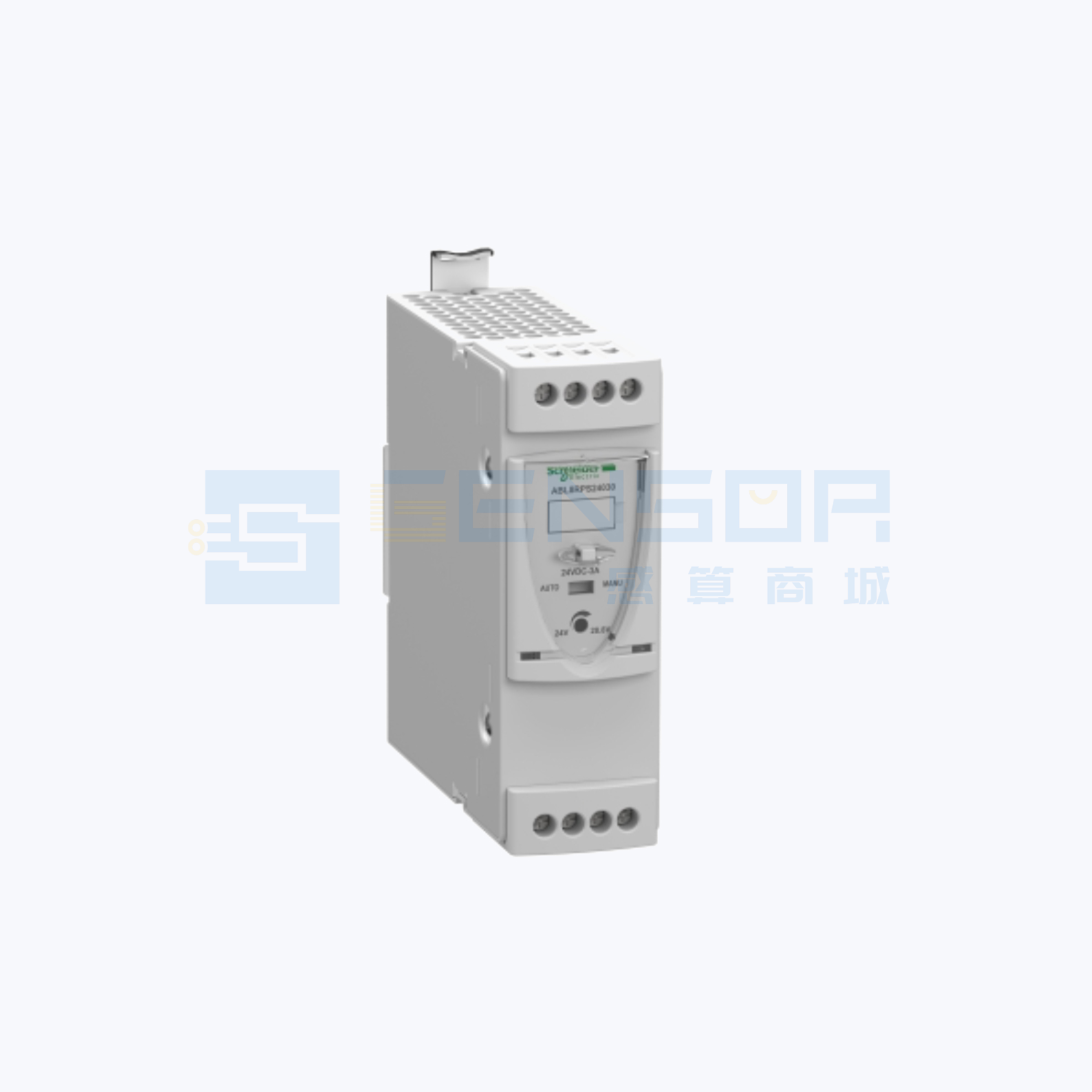 ABL8RPS24030