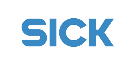 稳健增长 | SICK 集团2023业绩再创新高