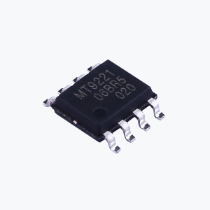 MT9221CT-06BR5