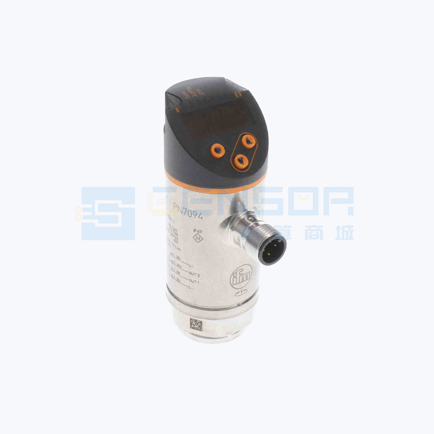 PN7094