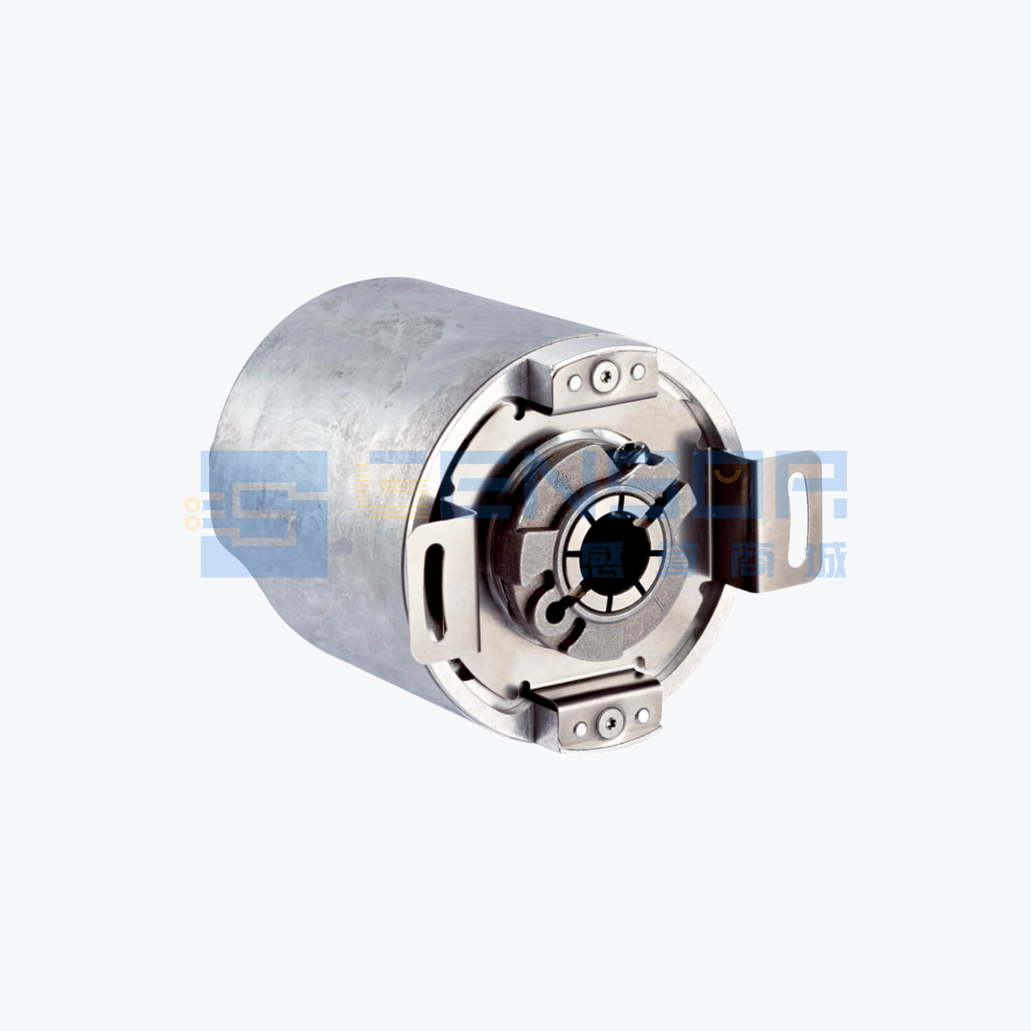 AFM60A-BBNB018x12