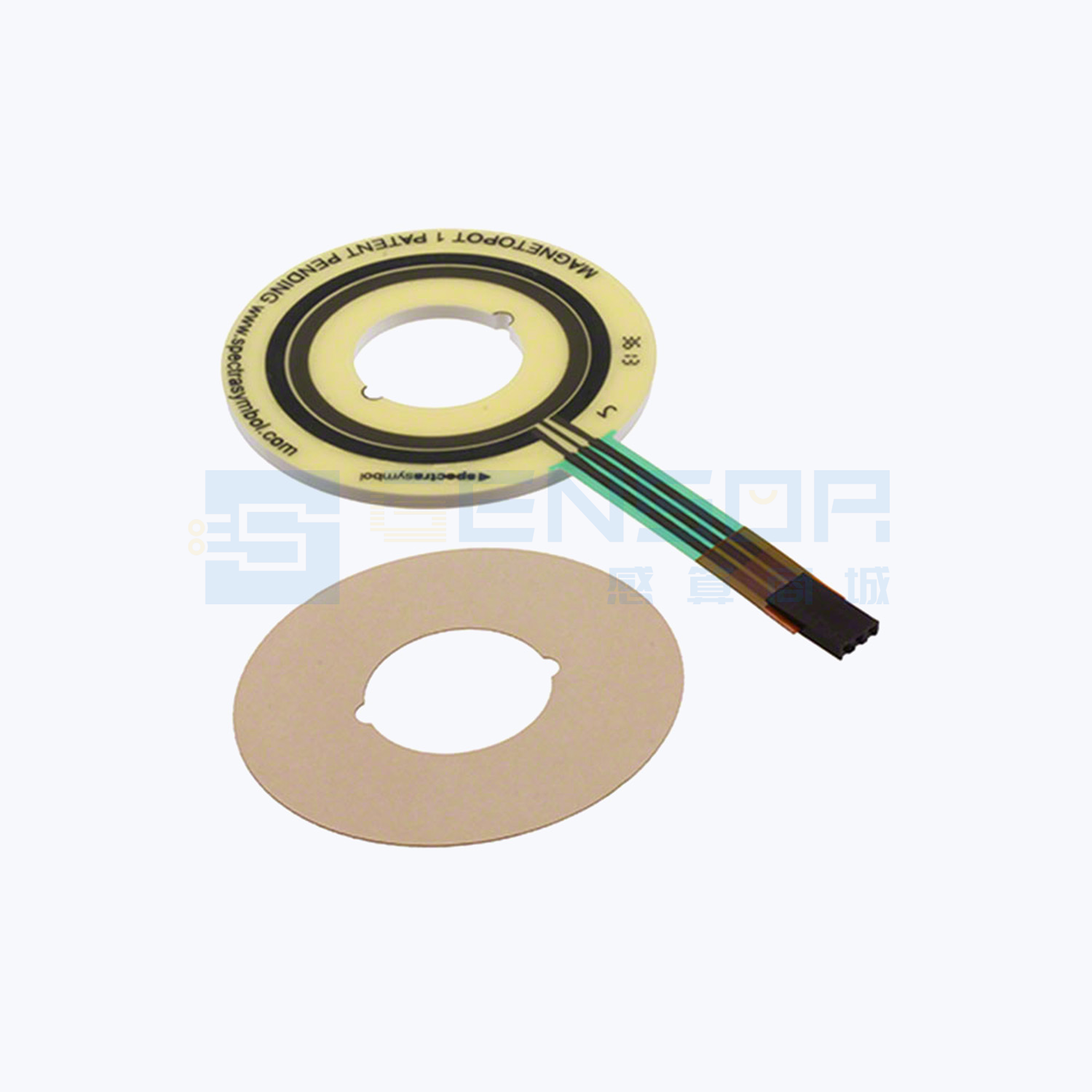 MP1-R-0046-353-103-5%-MP