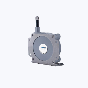 SGD-120-3