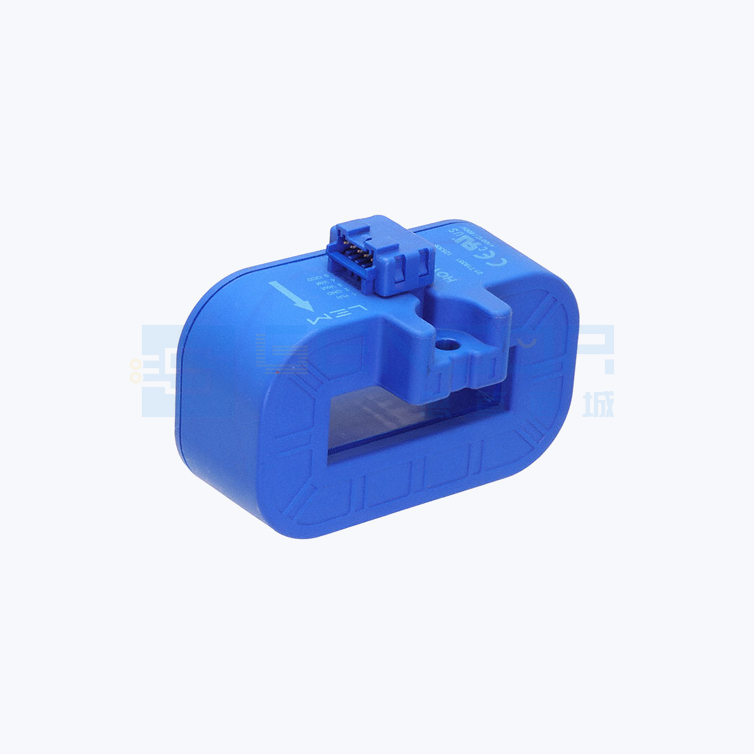 HOYL800-S-0100