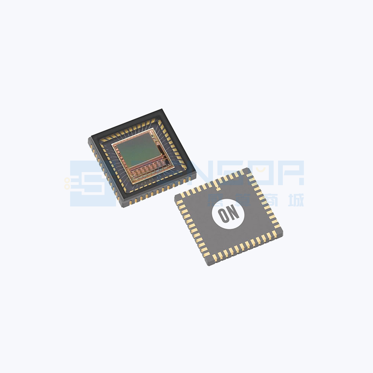 NOIP1FN0300A-QTI