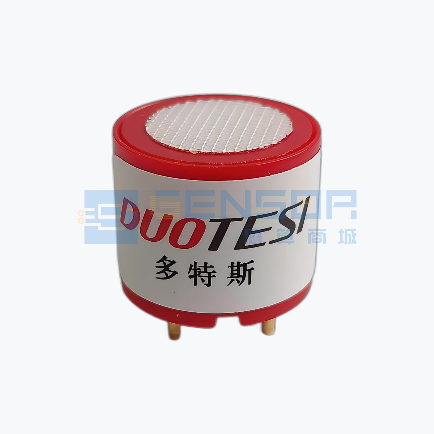 DTS-4HCN