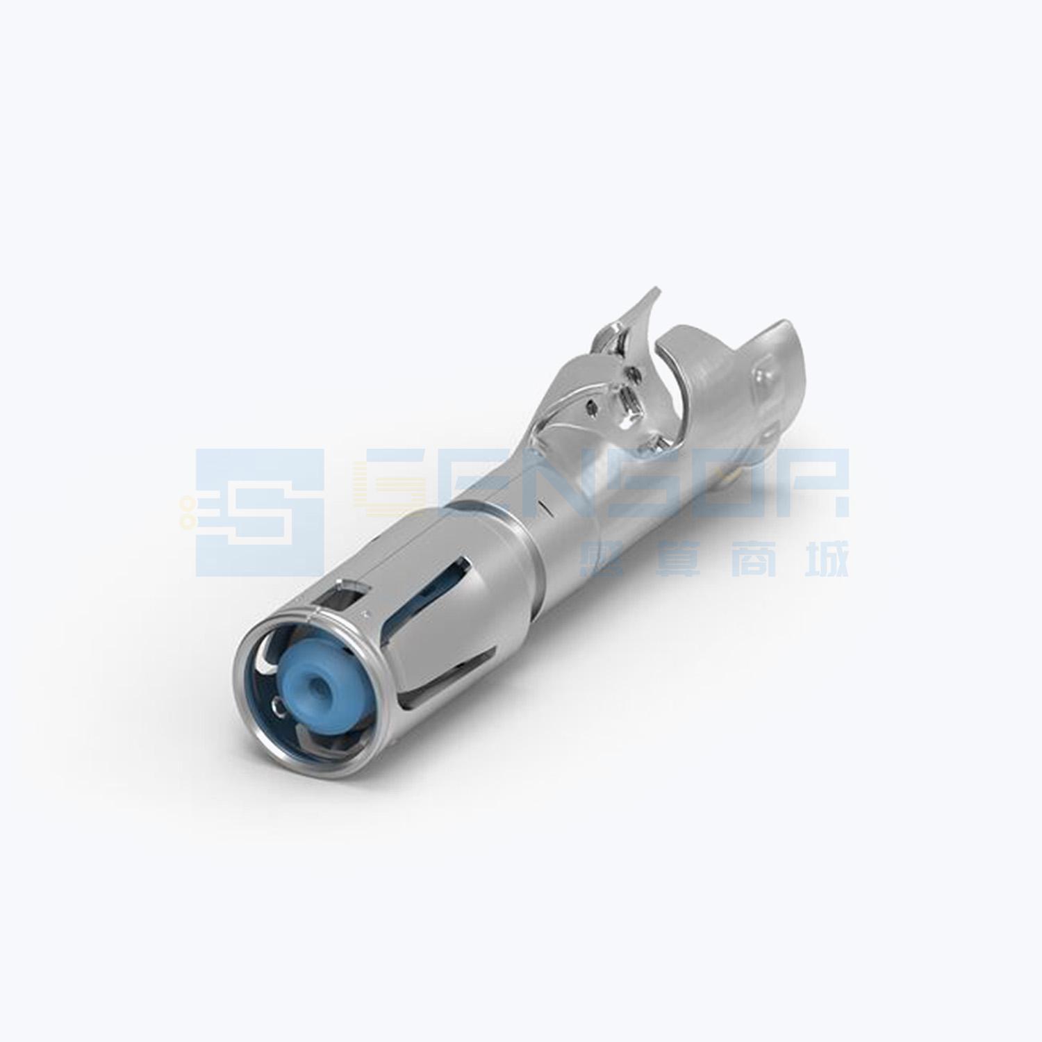 “2298494-1”商品图1