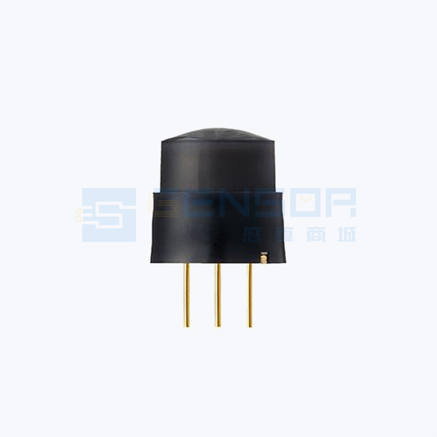 EKMB4307112K