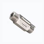 FHS-1SV-2T100-8SS