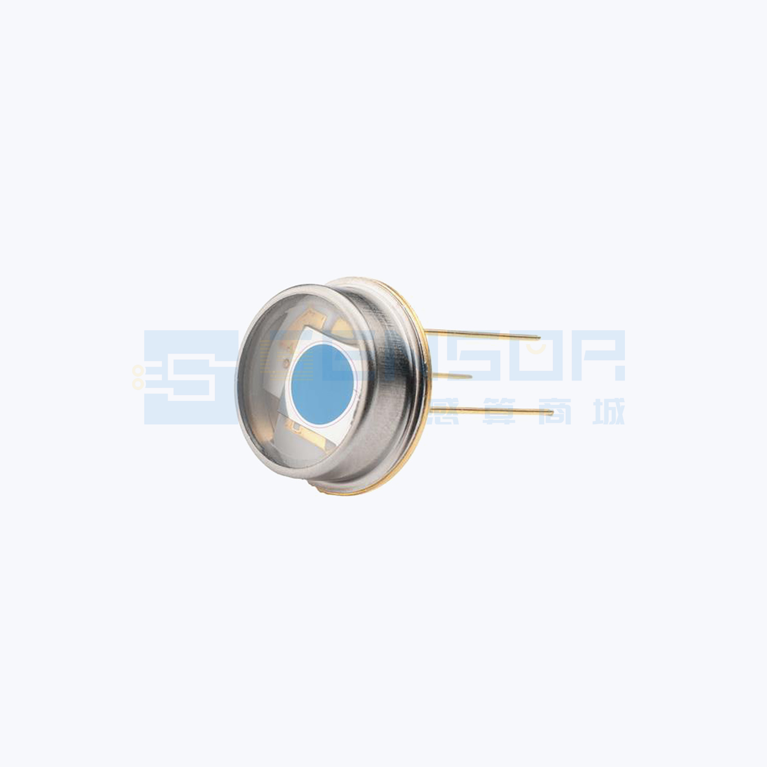 RD07