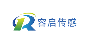 RQSENSOR(容启传感)