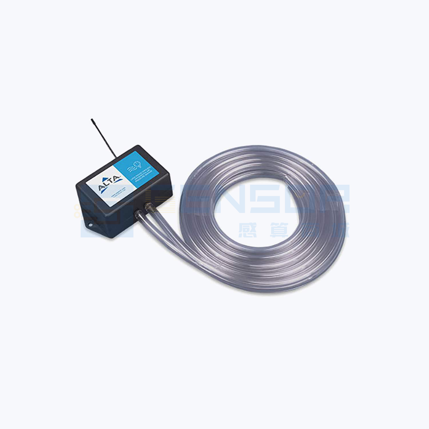 MNS2-9-W2-PS-DP-LPO