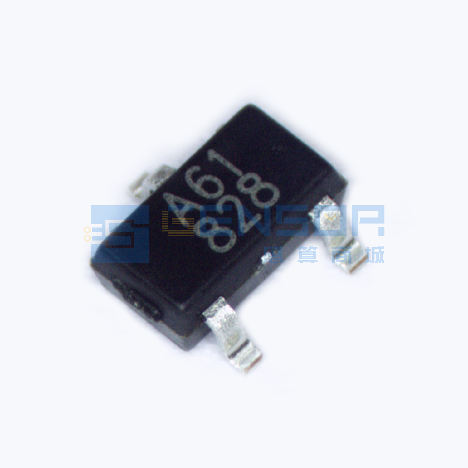 AH601SU